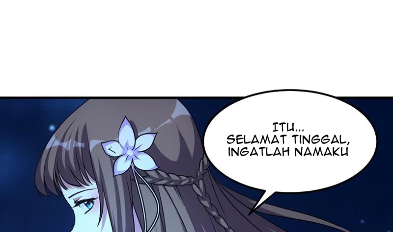 Guardian Dragon System Chapter 06 Gambar 47